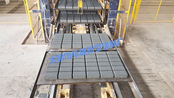 太原市豐業(yè)榮盛新型建材廠