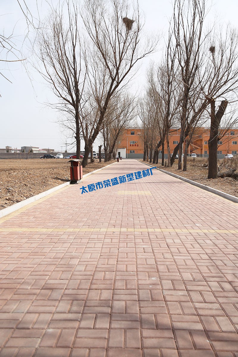 中北大學信息學院